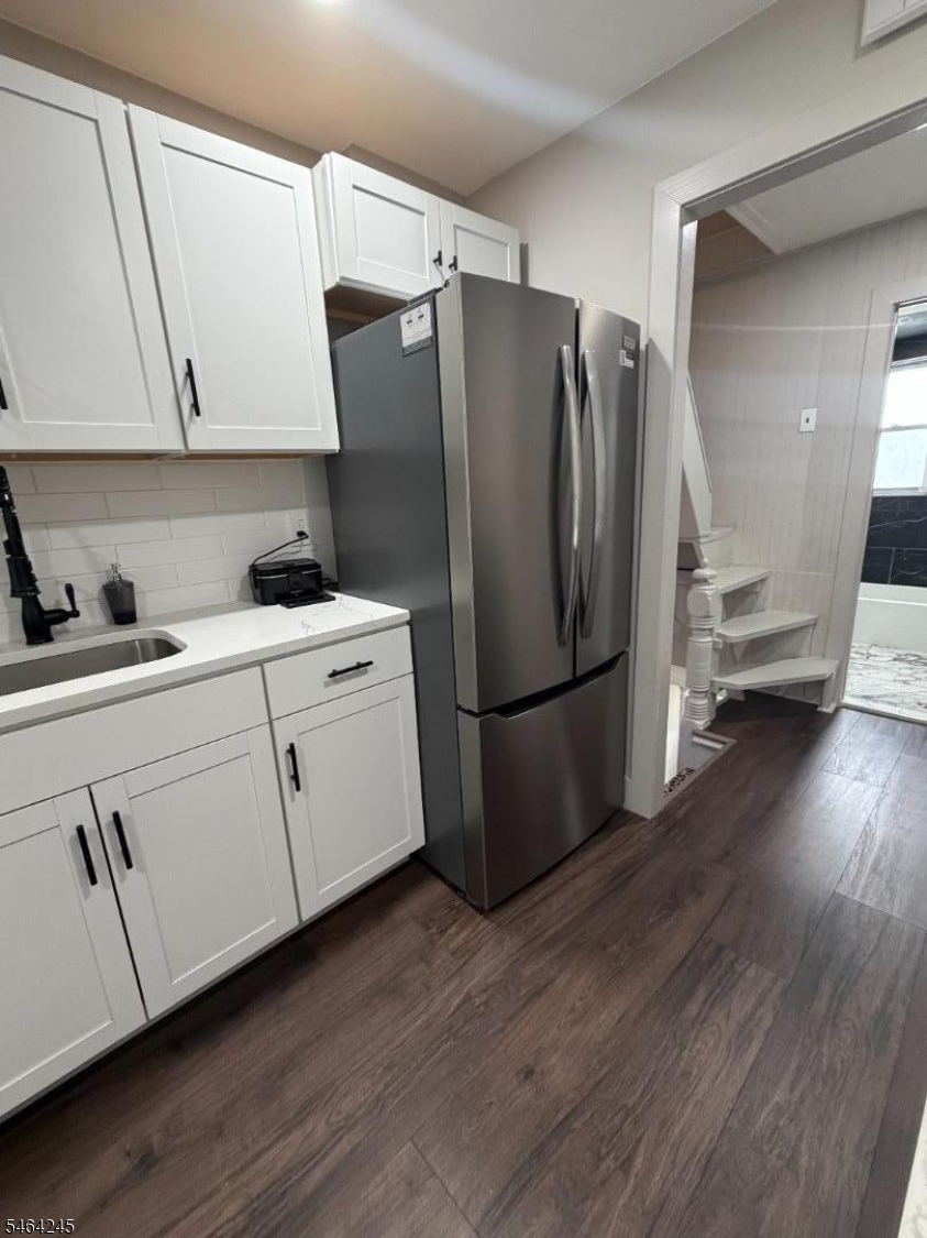 164 E 31st Street Paterson NJ 07514