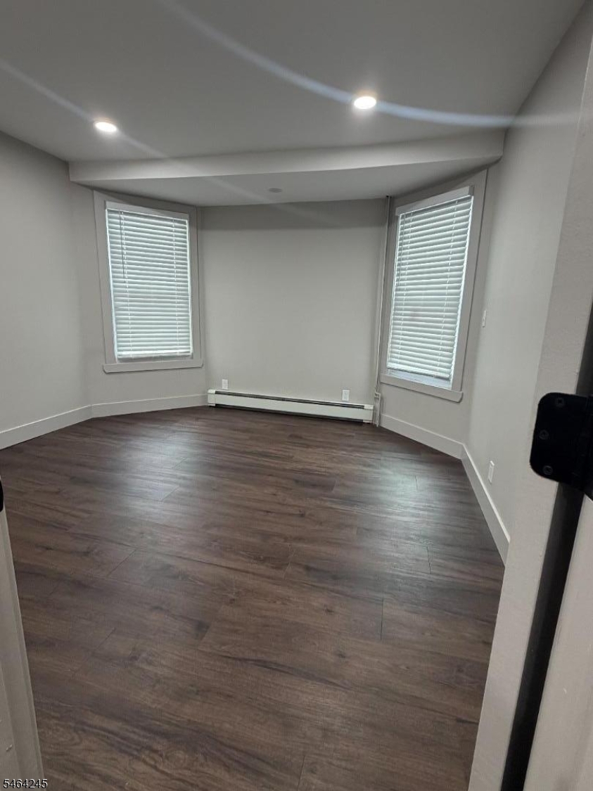 164 E 31st Street Paterson NJ 07514
