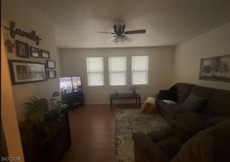 19 Linda Vista Avenue North Haledon NJ 07508