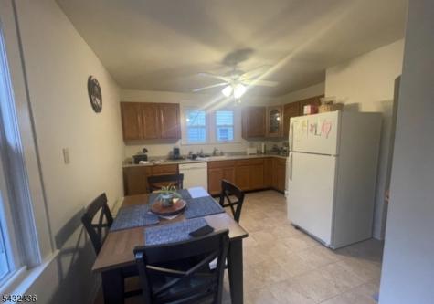 19 Linda Vista Avenue North Haledon NJ 07508
