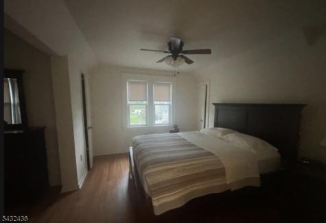 19 Linda Vista Avenue North Haledon NJ 07508