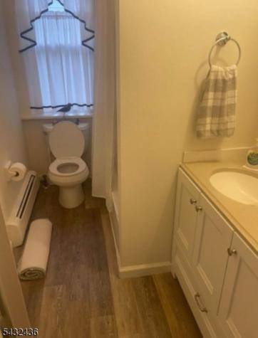 19 Linda Vista Avenue North Haledon NJ 07508
