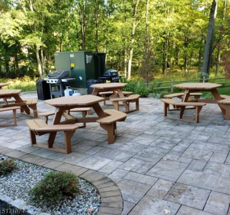 10 Lower Notch Road Woodland Park NJ 07424