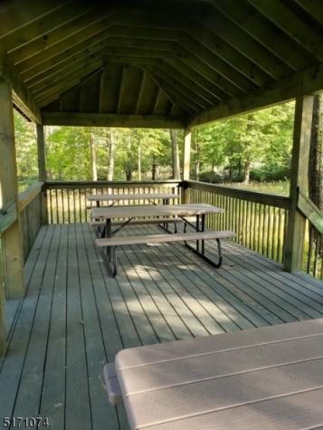 10 Lower Notch Road Woodland Park NJ 07424