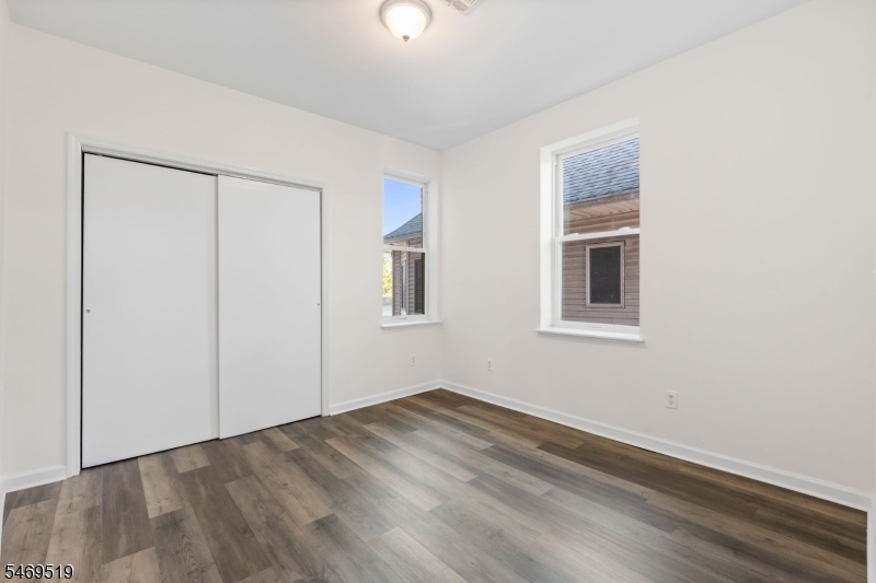 613 Ridge Road Lyndhurst NJ 07071