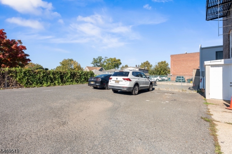 613 Ridge Road Lyndhurst NJ 07071