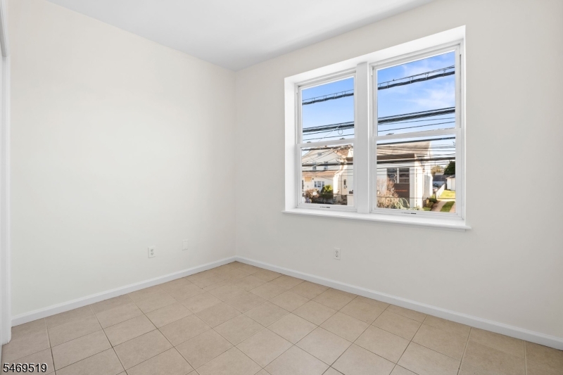 613 Ridge Road Lyndhurst NJ 07071