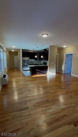9 Prospect Street Morristown NJ 07960