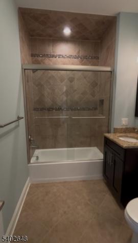 9 Prospect Street Morristown NJ 07960