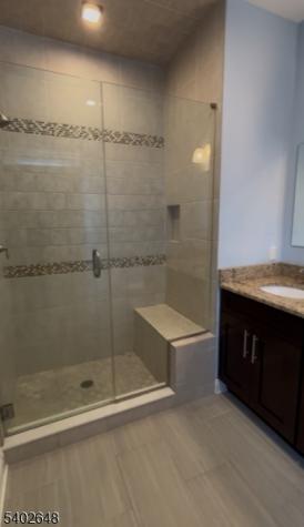 9 Prospect Street Morristown NJ 07960