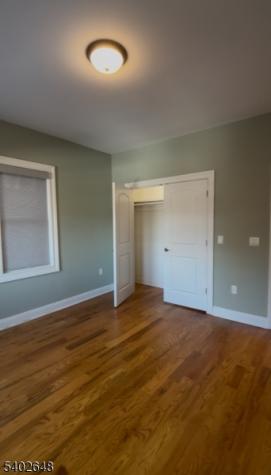 9 Prospect Street Morristown NJ 07960
