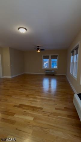 9 Prospect Street Morristown NJ 07960