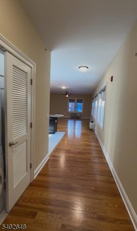 9 Prospect Street Morristown NJ 07960