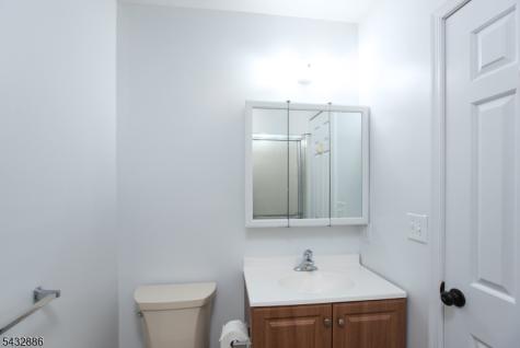 152 Picadilly Place Franklin NJ 08873