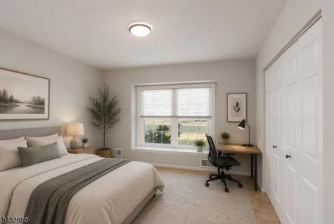 152 Picadilly Place Franklin NJ 08873