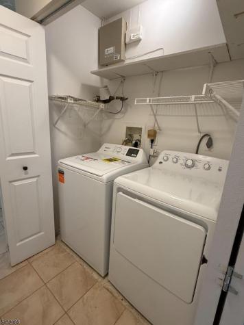 152 Picadilly Place Franklin NJ 08873