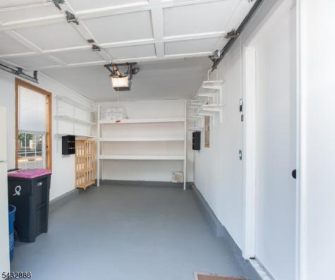 152 Picadilly Place Franklin NJ 08873