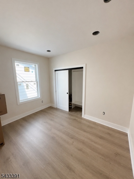 88 Sanford Avenue Belleville NJ 07109