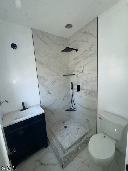 88 Sanford Avenue Belleville NJ 07109