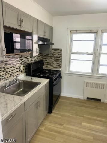 31 Yale Avenue Irvington NJ 07111