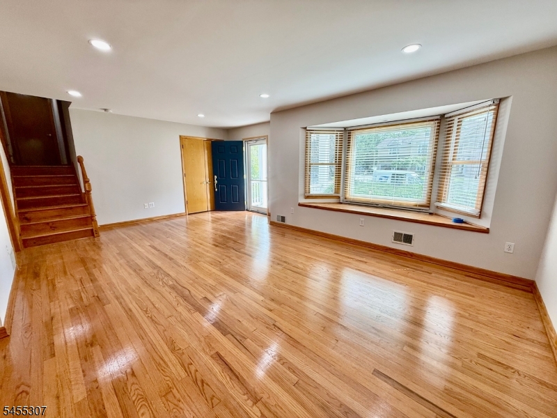 31 Hillside Avenue Florham Park NJ 07932