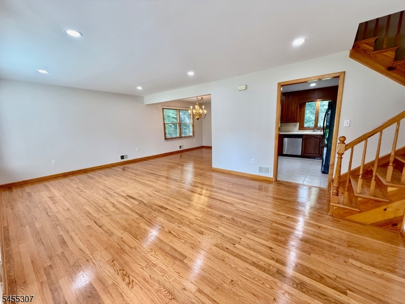 31 Hillside Avenue Florham Park NJ 07932