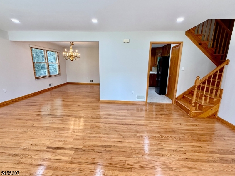 31 Hillside Avenue Florham Park NJ 07932