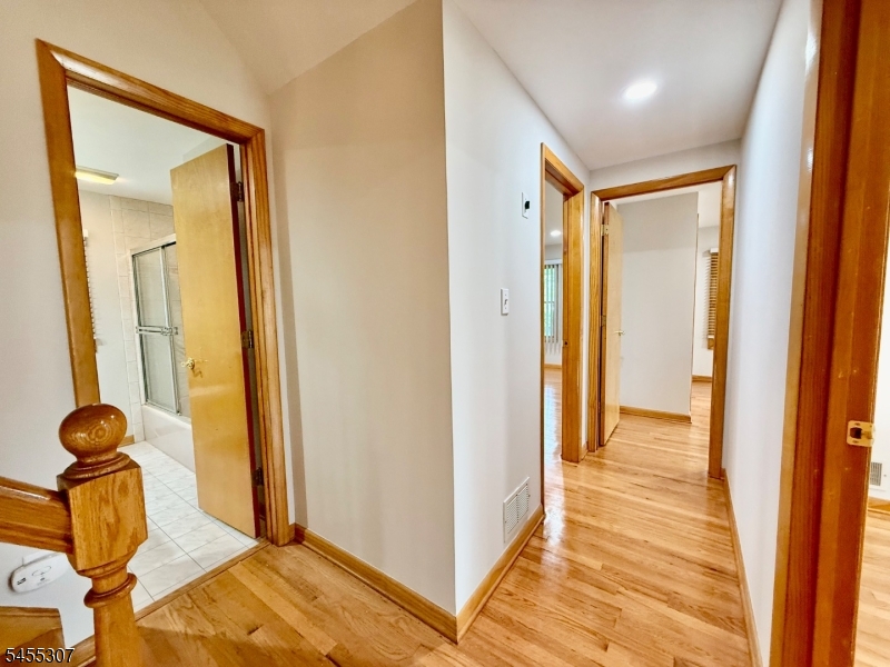 31 Hillside Avenue Florham Park NJ 07932