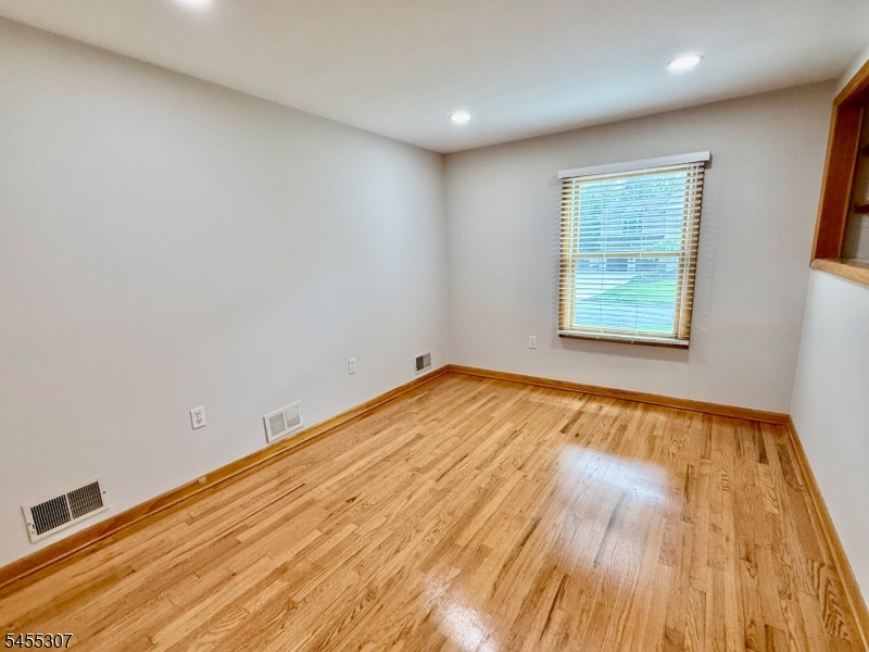 31 Hillside Avenue Florham Park NJ 07932
