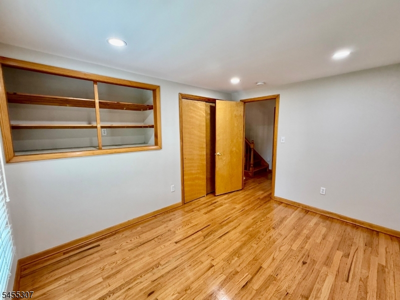 31 Hillside Avenue Florham Park NJ 07932