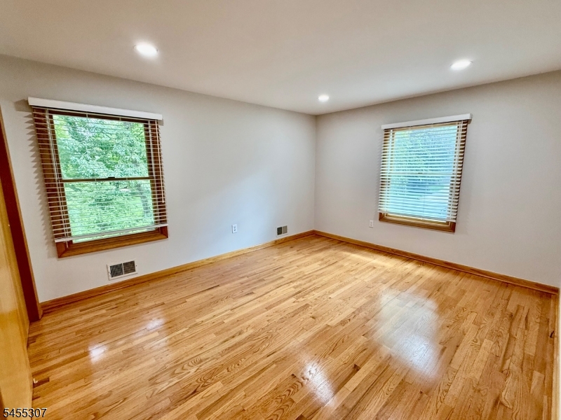 31 Hillside Avenue Florham Park NJ 07932