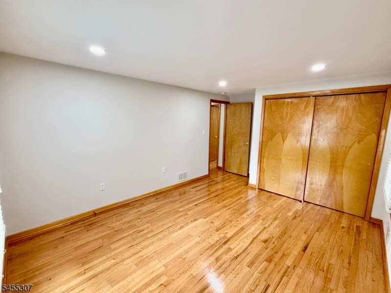 31 Hillside Avenue Florham Park NJ 07932