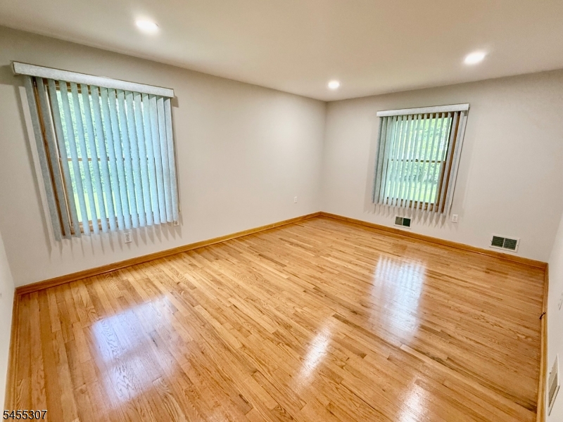 31 Hillside Avenue Florham Park NJ 07932