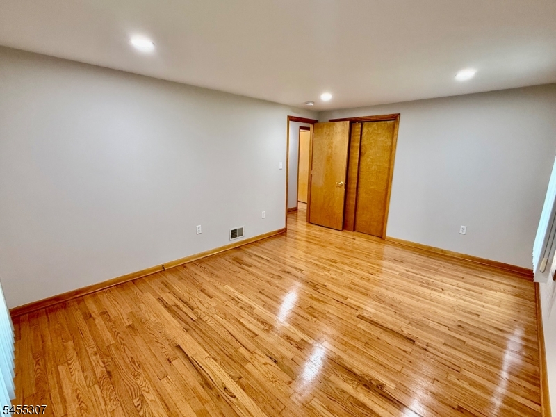 31 Hillside Avenue Florham Park NJ 07932
