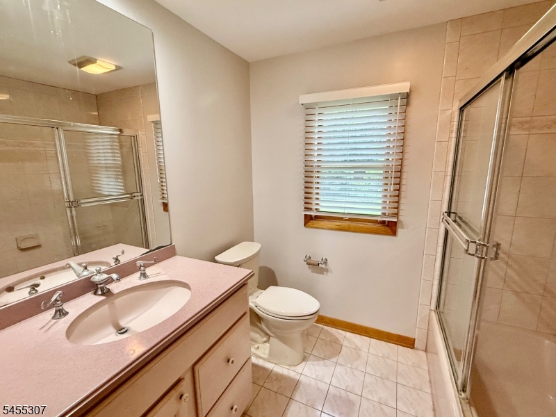 31 Hillside Avenue Florham Park NJ 07932