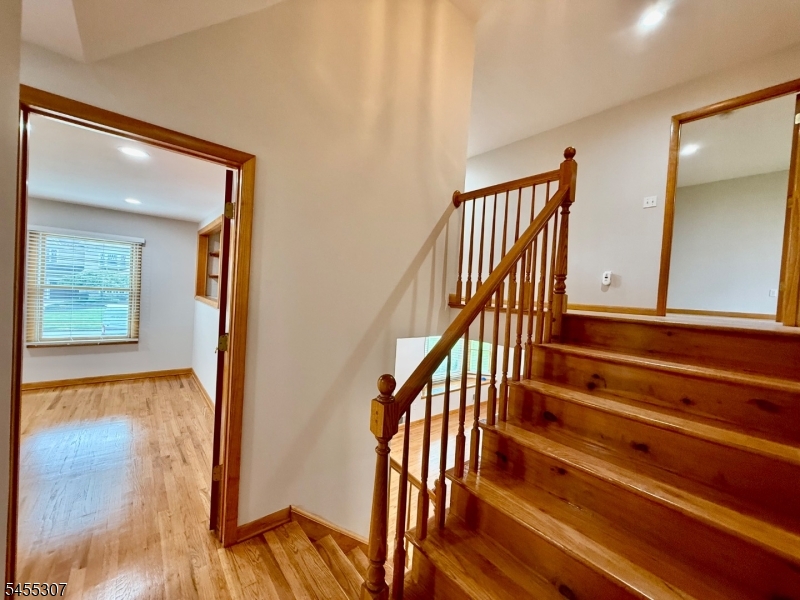 31 Hillside Avenue Florham Park NJ 07932