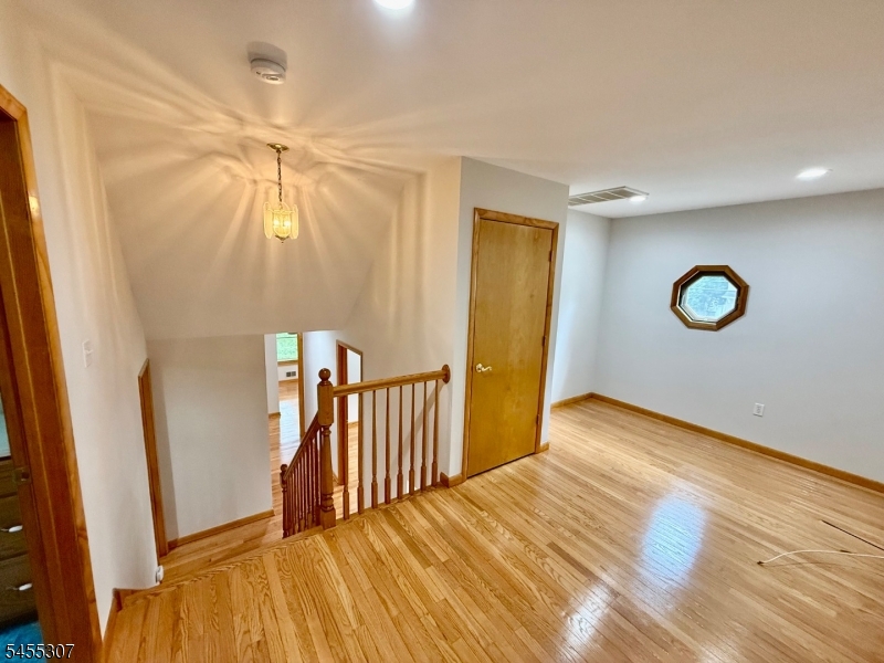 31 Hillside Avenue Florham Park NJ 07932