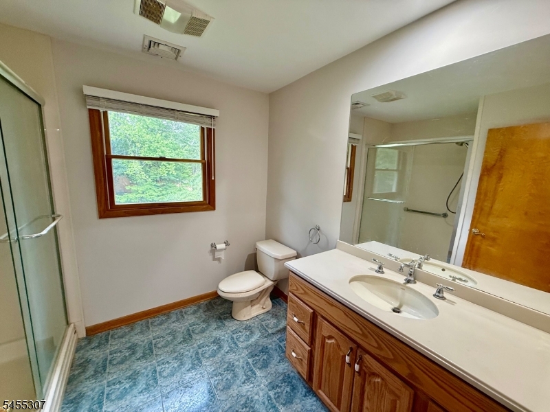 31 Hillside Avenue Florham Park NJ 07932