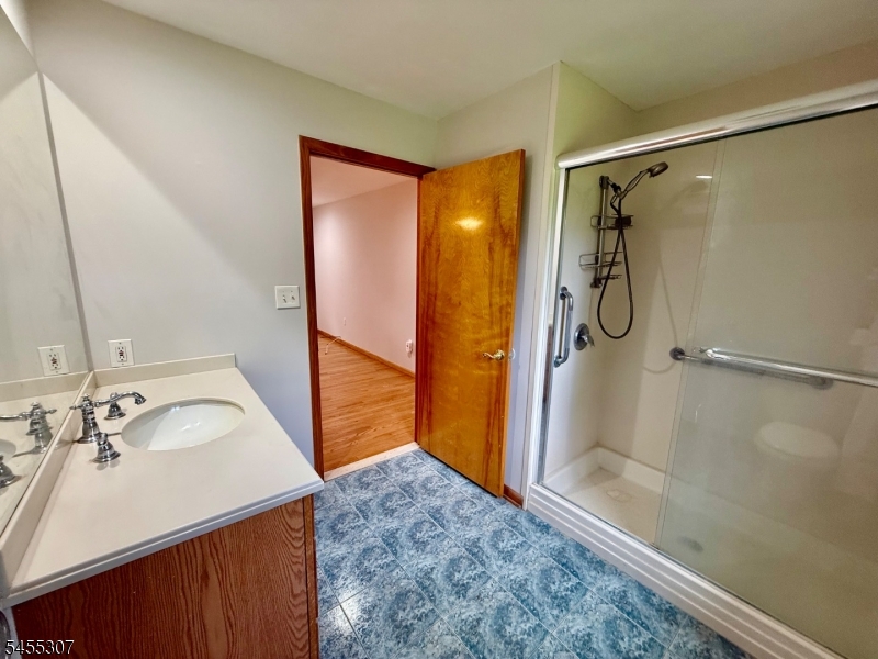 31 Hillside Avenue Florham Park NJ 07932
