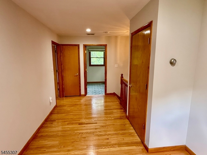 31 Hillside Avenue Florham Park NJ 07932