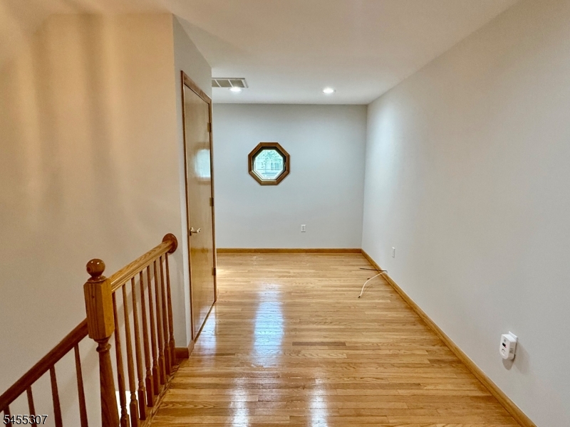 31 Hillside Avenue Florham Park NJ 07932