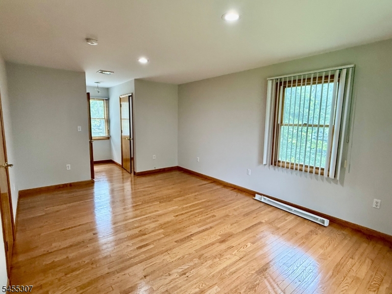 31 Hillside Avenue Florham Park NJ 07932
