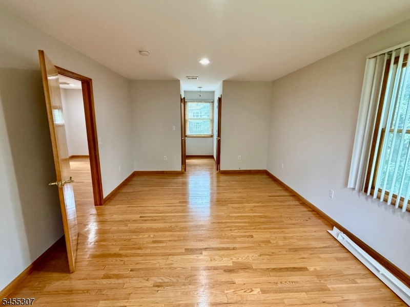 31 Hillside Avenue Florham Park NJ 07932