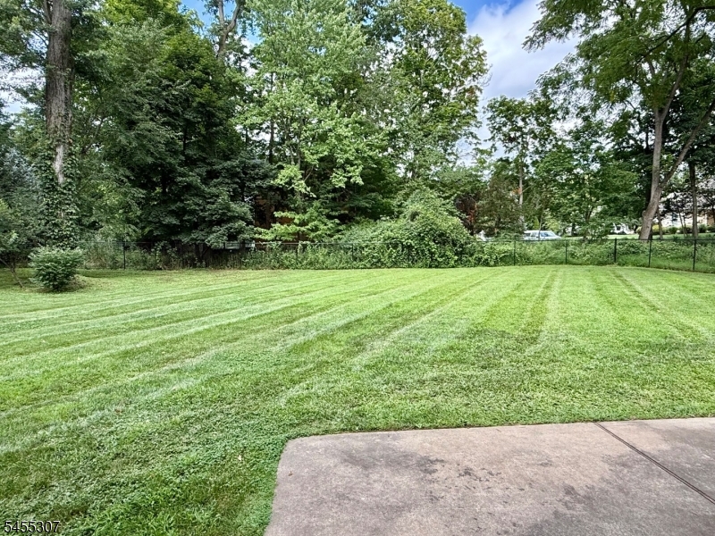 31 Hillside Avenue Florham Park NJ 07932