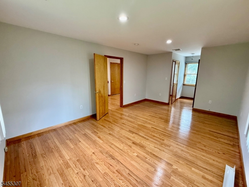 31 Hillside Avenue Florham Park NJ 07932