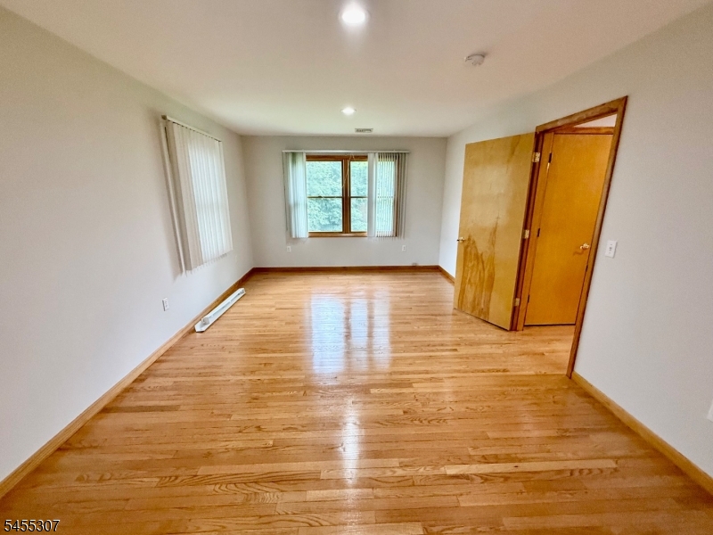 31 Hillside Avenue Florham Park NJ 07932