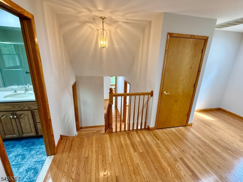 31 Hillside Avenue Florham Park NJ 07932