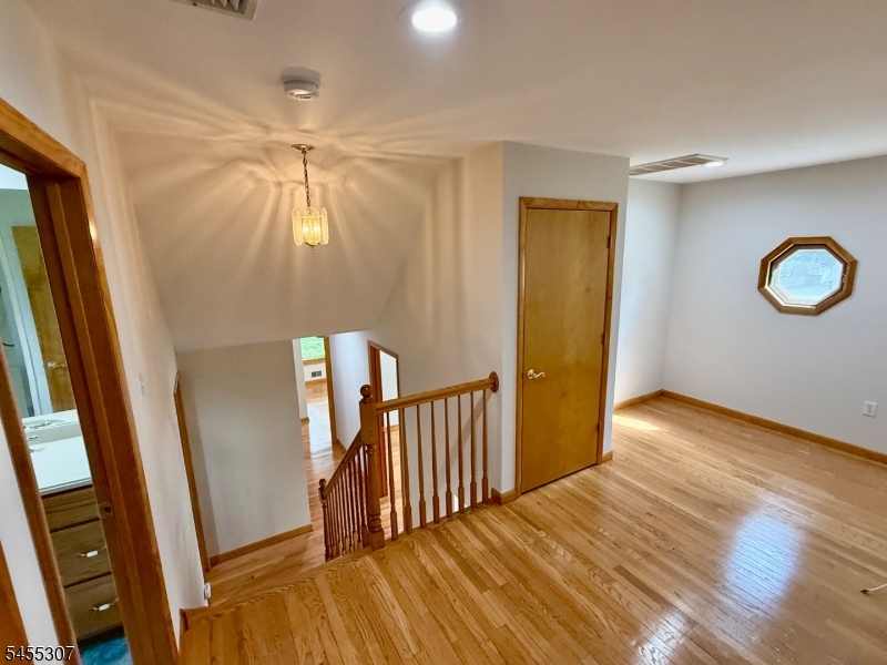 31 Hillside Avenue Florham Park NJ 07932