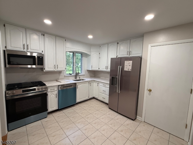 31 Hillside Avenue Florham Park NJ 07932
