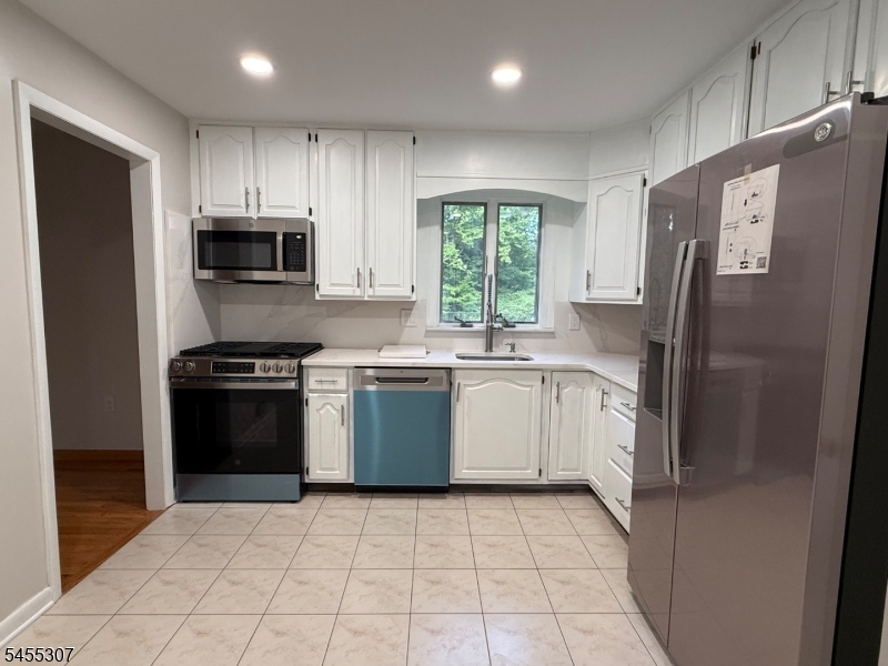 31 Hillside Avenue Florham Park NJ 07932